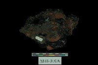 Hematite Collection Image, Figure 6, Total 11 Figures